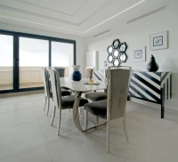 Vente Appartement F6 Alger Cheraga
