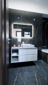 Vente Appartement F5 Alger Cheraga thumbnail 5
