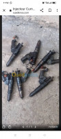 pieces-moteur-3-injecteur-cummins-ism11-bir-el-djir-oran-algerie