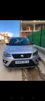 tout-terrain-suv-seat-arona-2019-fr-touggourt-algerie