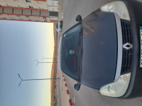 voitures-renault-symbol-2010-mecheria-naama-algerie