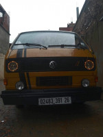 commerciale-volkswagen-transporter-1991-medea-algerie