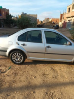 berline-volkswagen-bora-2003-boukadir-chlef-algerie