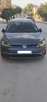 voitures-volkswagen-golf-7-2019-hassi-bahbah-djelfa-algerie