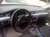 grande-berline-skoda-superb-2014-elegance-setif-algerie