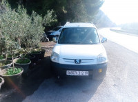 utilitaire-peugeot-partner-2012-origin-vu-setif-algerie