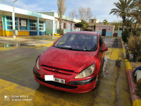 moyenne-berline-peugeot-307-2004-ain-benian-alger-algerie