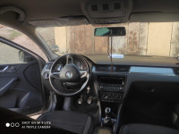 berline-skoda-rapid-2015-chahbounia-chelalet-el-adhaoura-medea-algerie