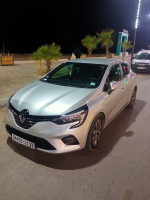 voitures-renault-clio5-2021-sayada-mostaganem-algerie