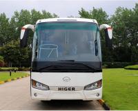 bus-higer-2024-alger-centre-algerie