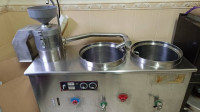 industrie-fabrication-machine-de-lait-damande-et-soja-gue-constantine-alger-algerie