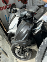 motos-et-scooters-vms-coral-2024-birkhadem-alger-algerie