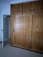 appartement-vente-f3-tizi-ouzou-boghni-algerie