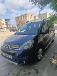 سيارات-citroen-berlingo-2016-سكيكدة-الجزائر