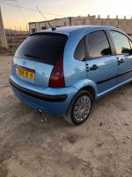 citadine-citroen-c3-2005-morsott-tebessa-algerie