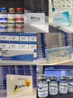 paramedical-products-lentilles-reghaia-algiers-algeria