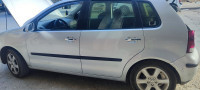 citadine-volkswagen-polo-2008-jijel-algerie