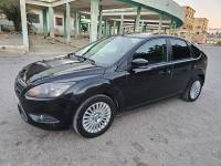 سيارات-ford-focus-5-portes-2013-titanium-البويرة-الجزائر