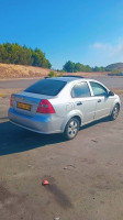 voitures-chevrolet-aveo-4-portes-2011-lte-zeralda-alger-algerie