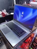 laptop-pc-portable-msi-work-station-core-i7-setif-algerie