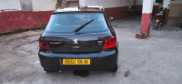 voitures-peugeot-307-2006-oxygo-amizour-bejaia-algerie