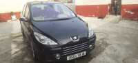 voitures-peugeot-307-2006-oxygo-amizour-bejaia-algerie