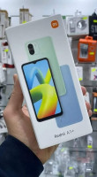 smartphones-redmi-a1-ain-beida-oum-el-bouaghi-algerie