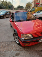 citadine-peugeot-205-1987-gti-alger-centre-algerie