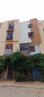 appartement-location-vacances-f3-oran-bousfer-algerie