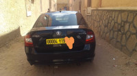 voitures-skoda-rapid-2019-monti-carlo-laghouat-algerie