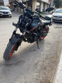 motos-et-scooters-mt07-yamaha-2021-el-eulma-setif-algerie