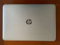 laptop-pc-portable-hp-probook-450-g4-oran-algerie