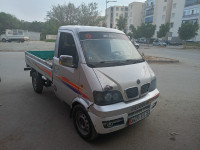 camionnette-dfsk-mini-truck-2015-issers-boumerdes-algerie