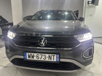 voitures-volkswagen-t-roc-2023-troc-gue-de-constantine-alger-algerie