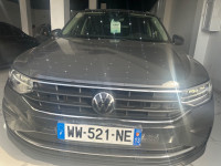 voitures-volkswagen-tiguan-2023-move-algerie