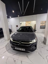 voitures-volkswagen-taos-2022-sel-ain-naadja-alger-algerie