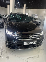 voitures-volkswagen-tiguan-2023-r-line-gue-de-constantine-alger-algerie