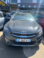 voitures-kia-ceed-2022-xceed-gue-de-constantine-alger-algerie