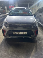 utilitaire-kia-picanto-2018-gt-line-ain-naadja-alger-algerie