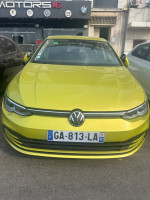 voitures-volkswagen-golf-8-2021-golf8-algerie