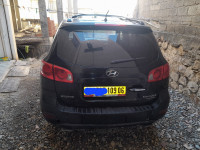 tout-terrain-suv-hyundai-santafe-2009-sidi-ayad-bejaia-algerie