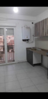 appartement-location-f3-boumerdes-algerie