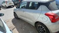 سيارات-suzuki-swift-2022-سيدي-غيلاس-تيبازة-الجزائر