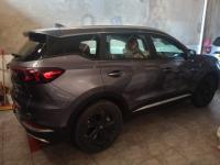 cars-chery-tiggo-7-pro-2026-comfort-sidi-ghiles-tipaza-algeria