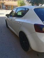 citadine-seat-ibiza-2012-fr-bordj-el-kiffan-alger-algerie