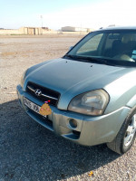 voitures-hyundai-tucson-2008-ferdjioua-mila-algerie