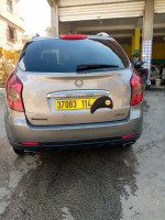 voitures-ssangyong-korando-2014-ferdjioua-mila-algerie