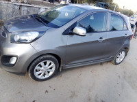 voitures-kia-picanto-2014-style-blida-algerie