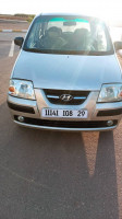 voitures-hyundai-atos-2008-gls-tighennif-mascara-algerie