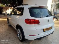 tout-terrain-suv-volkswagen-tiguan-2014-r-line-oran-algerie